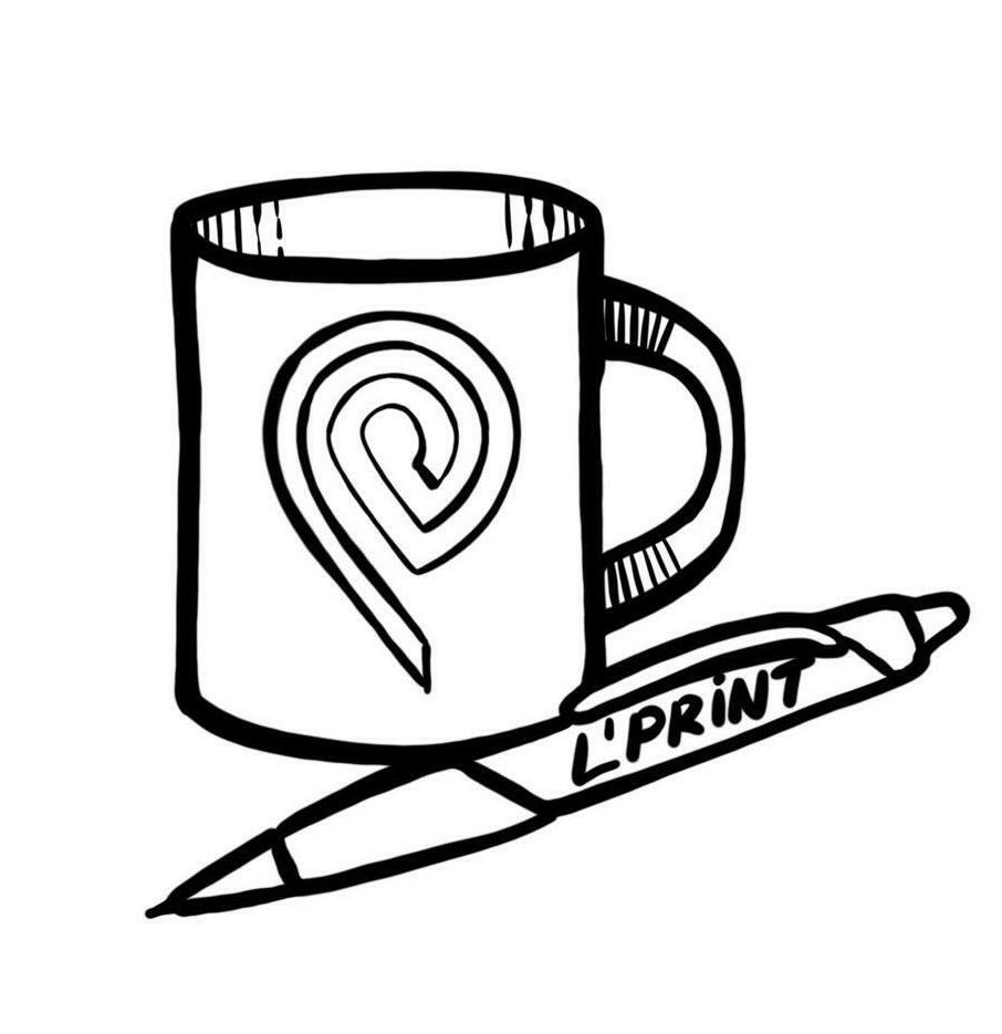 <span style="font-weight: bold;">Сувенирная продукция</span>