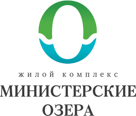 ЖК Министерские Озера