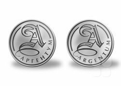 Образовательный центр Аргентум