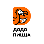 Додо Пицца Сочи